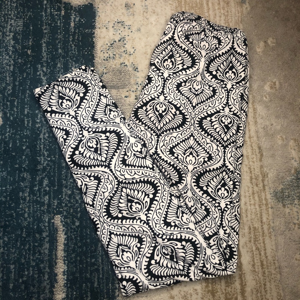 💥5/$30 LuLaRoe leggings